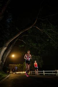 BIB: 
                            <button type="button" onclick="openModal(26553633)" class="btn btn-primary btn-sm float-right btn-popup" data-toggle="modal" data-target=".modal-high-quality">
                        <i class="fas fa-shopping-cart"></i> Add to Cart
                    </button>
                                            <button type="button" onclick="isThisMe(26553633, true)" class="btn btn-success btn-sm float-right btn-popup btn-isme hidden" data-toggle="tooltip" data-placement="bottom" title="นี่คือรูปของคุณใช่ไหม คลิกที่นี่เพื่อเอาเข้าอัลบั้ม">
                        <i class="fas fa-plus"></i> Add to album
                    </button>
                    <button type="button" onclick="isThisMe(26553633, false)" class="btn btn-warning btn-sm float-right btn-popup btn-isnotme hidden">
                        <i class="fas fa-ban"></i> Remove from album
                    </button>